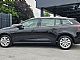 Renault&nbsp;Megane&nbsp;<small><strong>Grandtour Blue dCi 115 Techno </strong></small>