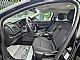 Renault&nbsp;Megane&nbsp;<small><strong>Grandtour Blue dCi 115 Techno </strong></small>