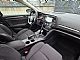 Renault&nbsp;Megane&nbsp;<small><strong>Grandtour Blue dCi 115 Techno </strong></small>