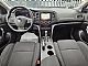 Renault&nbsp;Megane&nbsp;<small><strong>Grandtour Blue dCi 115 Techno </strong></small>