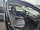 Renault&nbsp;Megane&nbsp;<small><strong>Grandtour Blue dCi 115 Techno </strong></small>
