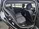 Renault&nbsp;Megane&nbsp;<small><strong>Grandtour Blue dCi 115 Techno </strong></small>