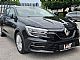 Renault&nbsp;Megane&nbsp;<small><strong>Grandtour Blue dCi 115 Techno </strong></small>