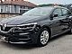 Renault&nbsp;Megane&nbsp;<small><strong>Grandtour Blue dCi 115 Techno </strong></small>
