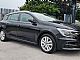 Renault&nbsp;Megane&nbsp;<small><strong>Grandtour Blue dCi 115 Techno </strong></small>