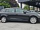 Renault&nbsp;Megane&nbsp;<small><strong>Grandtour Blue dCi 115 Techno </strong></small>