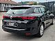 Renault&nbsp;Megane&nbsp;<small><strong>Grandtour Blue dCi 115 Techno </strong></small>