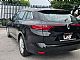 Renault&nbsp;Megane&nbsp;<small><strong>Grandtour Blue dCi 115 Techno </strong></small>
