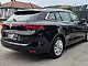 Renault&nbsp;Megane&nbsp;<small><strong>Grandtour Blue dCi 115 Techno </strong></small>