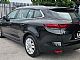 Renault&nbsp;Megane&nbsp;<small><strong>Grandtour Blue dCi 115 Techno </strong></small>
