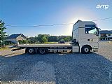 MAN TGX 24.480