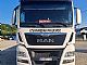 MAN&nbsp;TGX 24.480&nbsp;<small><strong></strong></small>