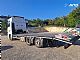 MAN&nbsp;TGX 24.480&nbsp;<small><strong></strong></small>