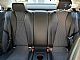 Mercedes-Benz&nbsp;E-Razred&nbsp;<small><strong>E 200...</strong></small>