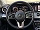 Mercedes-Benz&nbsp;E-Razred&nbsp;<small><strong>E 200...</strong></small>