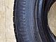Continental&nbsp;235 55 18  cca 4.5 mm profila&nbsp;<small>235&nbsp;/&nbsp;55 &nbsp;R&nbsp;18</small>