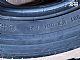 Continental&nbsp;235 55 18  cca 4.5 mm profila&nbsp;<small>235&nbsp;/&nbsp;55 &nbsp;R&nbsp;18</small>