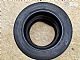 Continental&nbsp;235 55 18  cca 4.5 mm profila&nbsp;<small>235&nbsp;/&nbsp;55 &nbsp;R&nbsp;18</small>
