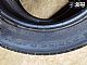 Continental&nbsp;235 55 18  cca 4.5 mm profila&nbsp;<small>235&nbsp;/&nbsp;55 &nbsp;R&nbsp;18</small>