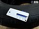 Continental&nbsp;235 55 18  cca 4.5 mm profila&nbsp;<small>235&nbsp;/&nbsp;55 &nbsp;R&nbsp;18</small>