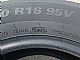 Kumho&nbsp;Ecsta HS52 95V&nbsp;<small>215&nbsp;/&nbsp;60 &nbsp;R&nbsp;16</small>
