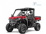 CF Moto UFORCE1000 PRO TRAKTOR  POPUST