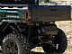 CF Moto&nbsp;UFORCE1000 PRO TRAKTOR  POPUST