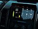 CF Moto&nbsp;UFORCE1000 PRO TRAKTOR  POPUST