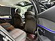Mercedes-Benz&nbsp;E-Razred&nbsp;<small><strong>E 220d||4MATIC||KAM||MULTI|BEAM||ACC||AMBIENT||18C</strong></small>