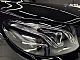 Mercedes-Benz&nbsp;E-Razred&nbsp;<small><strong>E 220d||4MATIC||KAM||MULTI|BEAM||ACC||AMBIENT||18C</strong></small>