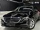 Mercedes-Benz&nbsp;E-Razred&nbsp;<small><strong>E 220d||4MATIC||KAM||MULTI|BEAM||ACC||AMBIENT||18C</strong></small>