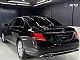 Mercedes-Benz&nbsp;E-Razred&nbsp;<small><strong>E 220d||4MATIC||KAM||MULTI|BEAM||ACC||AMBIENT||18C</strong></small>