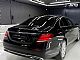Mercedes-Benz&nbsp;E-Razred&nbsp;<small><strong>E 220d||4MATIC||KAM||MULTI|BEAM||ACC||AMBIENT||18C</strong></small>