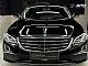 Mercedes-Benz&nbsp;E-Razred&nbsp;<small><strong>E 220d||4MATIC||KAM||MULTI|BEAM||ACC||AMBIENT||18C</strong></small>