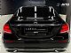 Mercedes-Benz&nbsp;E-Razred&nbsp;<small><strong>E 220d||4MATIC||KAM||MULTI|BEAM||ACC||AMBIENT||18C</strong></small>