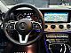 Mercedes-Benz&nbsp;E-Razred&nbsp;<small><strong>E 220d||4MATIC||KAM||MULTI|BEAM||ACC||AMBIENT||18C</strong></small>
