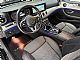 Mercedes-Benz&nbsp;E-Razred&nbsp;<small><strong>E 220d||4MATIC||KAM||MULTI|BEAM||ACC||AMBIENT||18C</strong></small>