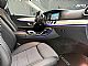 Mercedes-Benz&nbsp;E-Razred&nbsp;<small><strong>E 220d||4MATIC||KAM||MULTI|BEAM||ACC||AMBIENT||18C</strong></small>