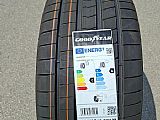 Goodyear EAGLE F1 ASYMMETRIC 6 92Y
