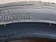 Goodyear&nbsp;EAGLE F1 ASYMMETRIC 6 92Y&nbsp;<small>225&nbsp;/&nbsp;40 &nbsp;R&nbsp;18</small>