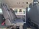 Ford&nbsp;Transit Custom&nbsp;<small><strong>310 2.0 TDCi DMR |TEMP|DVIGALO|KLIMA|1.LASTNIK</strong></small>