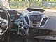 Ford&nbsp;Transit Custom&nbsp;<small><strong>310 2.0 TDCi DMR |TEMP|DVIGALO|KLIMA|1.LASTNIK</strong></small>