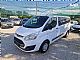 Ford&nbsp;Transit Custom&nbsp;<small><strong>310 2.0 TDCi DMR |TEMP|DVIGALO|KLIMA|1.LASTNIK</strong></small>