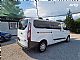 Ford&nbsp;Transit Custom&nbsp;<small><strong>310 2.0 TDCi DMR |TEMP|DVIGALO|KLIMA|1.LASTNIK</strong></small>
