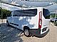 Ford&nbsp;Transit Custom&nbsp;<small><strong>310 2.0 TDCi DMR |TEMP|DVIGALO|KLIMA|1.LASTNIK</strong></small>