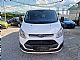 Ford&nbsp;Transit Custom&nbsp;<small><strong>310 2.0 TDCi DMR |TEMP|DVIGALO|KLIMA|1.LASTNIK</strong></small>