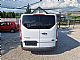 Ford&nbsp;Transit Custom&nbsp;<small><strong>310 2.0 TDCi DMR |TEMP|DVIGALO|KLIMA|1.LASTNIK</strong></small>