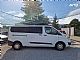 Ford&nbsp;Transit Custom&nbsp;<small><strong>310 2.0 TDCi DMR |TEMP|DVIGALO|KLIMA|1.LASTNIK</strong></small>