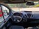 Ford&nbsp;Transit Custom&nbsp;<small><strong>310 2.0 TDCi DMR |TEMP|DVIGALO|KLIMA|1.LASTNIK</strong></small>