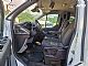 Ford&nbsp;Transit Custom&nbsp;<small><strong>310 2.0 TDCi DMR |TEMP|DVIGALO|KLIMA|1.LASTNIK</strong></small>